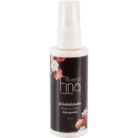 Bild 2 för Handlotion 100 ml