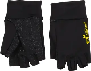 Produktfoto för Handske Slim Fit Half Finger