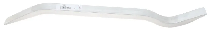 Alternativ bild 0 för HANDSPETT H 480B ALUM (2) | Beijerbygg Byggmaterial