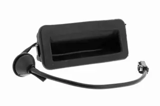 Produktfoto för Handtag Baklucka