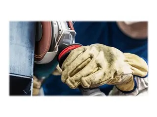 Produktfoto för HANDTAG VIBRATIONCONTROL M14 | Beijerbygg Byggmaterial
