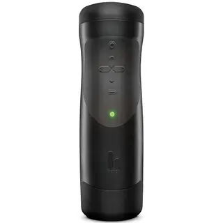 Produktfoto för Handy 1.1 The Ultimate Handjob Machine