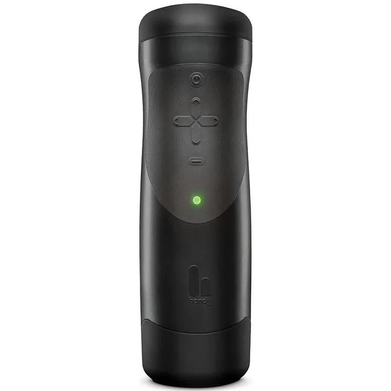 Bild 1 för Handy 1.1 The Ultimate Handjob Machine