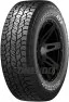 Bild 2 för Hankook Dynapro AT2 RF11 ( LT215/75 R15 100/97S )