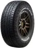 Bild 3 för Hankook Dynapro AT2 Xtreme RF12 ( LT235/70 R16 104/101S 6PR, OWL )