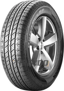 Produktfoto för Hankook Dynapro HP RA23 ( 225/65 R16 104T XL )