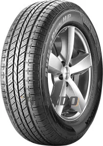 Bild 1 för Hankook Dynapro HP RA23 ( 225/65 R16 104T XL )