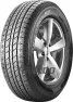 Bild 3 för Hankook Dynapro HP RA23 ( 225/65 R16 104T XL )