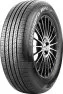 Bild 2 för Hankook Dynapro HP2 RA33 ( 225/65 R17 102H 4PR SBL )