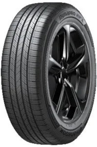 Bild 1 för Hankook Dynapro HPX (RA43) ( 235/65 R18 110W XL 4PR SBL )