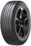 Bild 3 för Hankook Dynapro HPX (RA43) ( 265/50 R19 110W XL 4PR SBL )