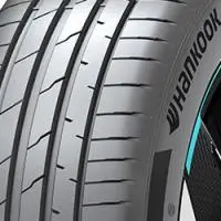 Produktfoto för Hankook iON evo (IK01A) ( 255/50 ZR19 107Y XL 4PR EV, SUV, SoundAbsorber, SBL )