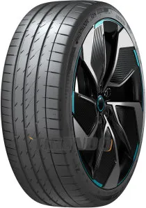 Bild 1 för Hankook iON evo R (IK31) ( 225/40 R18 92Y XL 4PR *, EV, SBL )