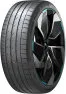 Bild 3 för Hankook iON evo R (IK31) ( 225/40 R19 93Y XL 4PR *, EV, SBL )