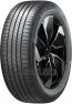 Bild 3 för Hankook iON GT SUV (IK41A) ( 215/55 R17 98V XL 4PR EV, SBL )