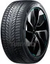 Bild 3 för Hankook iON i*cept (IW01A) ( 255/50 R19 107H XL SUV, EV, SoundAbsorber, KR )