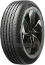 Bild 3 för Hankook iON ST AS (IH61) ( 225/50 R17 98V XL 4PR EV SBL )