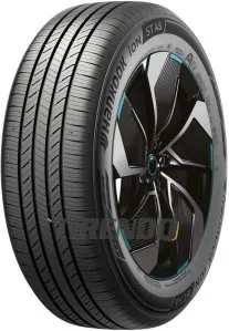 Bild 1 för Hankook iON ST AS (IH61A) ( 225/65 R17 106V XL 4PR EV, SUV SBL )