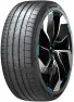 Bild 2 för Hankook iON Supreme (IK31) ( 245/40 R19 98Y XL 4PR *, EV, med fälg skyddslist (MFS) SBL )