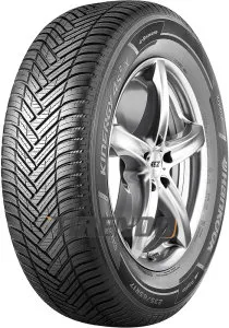 Bild 1 för Hankook Kinergy 4S² X H750A ( 225/65 R17 106H XL 4PR SBL )
