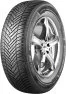 Bild 2 för Hankook Kinergy 4S² X H750A ( 225/65 R17 106H XL 4PR SBL )