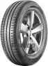 Bild 3 för Hankook Kinergy Eco 2 K435 ( 185/55 R15 82V 4PR SBL )