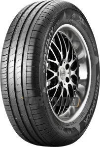 Bild 1 för Hankook Kinergy Eco K425 ( 195/55 R16 87V 4PR SBL )