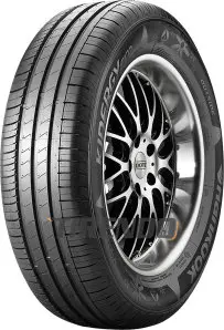 Produktfoto för Hankook Kinergy Eco K425 ( 195/65 R15 91H )