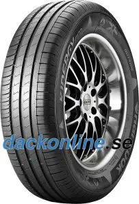 Produktfoto för Hankook Kinergy Eco K425 ( 195/65 R15 91H SBL )