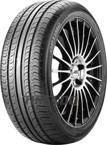 Produktfoto för Hankook Optimo K415 ( 195/65 R15 95H XL SBL )