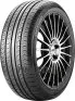Bild 2 för Hankook Optimo K415 ( 195/65 R15 95H XL SBL )