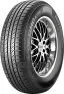 Bild 2 för Hankook Optimo K715 ( 135/80 R13 70T )