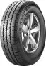 Bild 3 för Hankook Radial RA08 ( 145 R13C 88/86R 8PR SBL )
