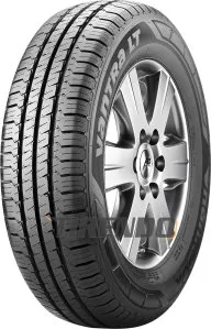 Bild 1 för Hankook Vantra LT RA18 ( 155 R13C 90/88R 8PR SBL )
