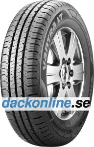 Produktfoto för Hankook Vantra LT RA18 ( 175 R14C 99/98Q 8PR SBL )