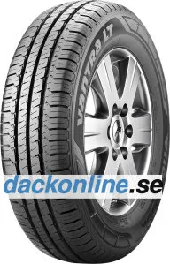 Bild 1 för Hankook Vantra LT RA18 ( 175 R14C 99/98Q 8PR SBL )