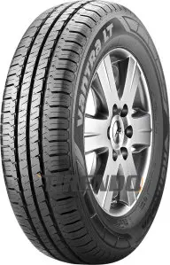 Produktfoto för Hankook Vantra LT RA18 ( 205/65 R16C 107/105T 8PR SBL )