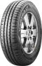 Bild 2 för Hankook Vantra LT RA18 ( 205/65 R16C 107/105T 8PR SBL )