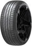 Bild 2 för Hankook Ventus evo K137 ( 225/50 R17 98Y XL 4PR * SBL )