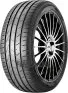 Bild 2 för Hankook Ventus Prime 3 K125 ( 195/55 R16 91V XL 4PR AO, SBL )