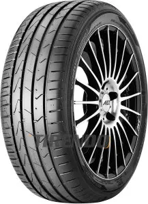 Produktfoto för Hankook Ventus Prime 3 K125 ( 225/60 R16 98V 4PR SBL )