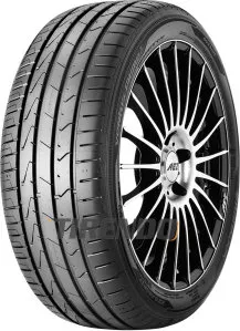 Bild 1 för Hankook Ventus Prime 3 K125 ( 225/60 R16 98V 4PR SBL )