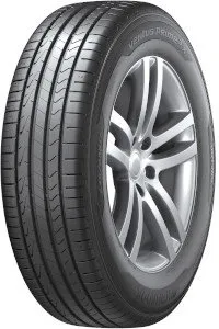 Bild 1 för Hankook Ventus Prime 3X K125A ( 225/55 R18 98V 4PR SBL )