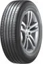 Bild 2 för Hankook Ventus Prime 3X K125A ( 225/55 R18 98V 4PR SBL )