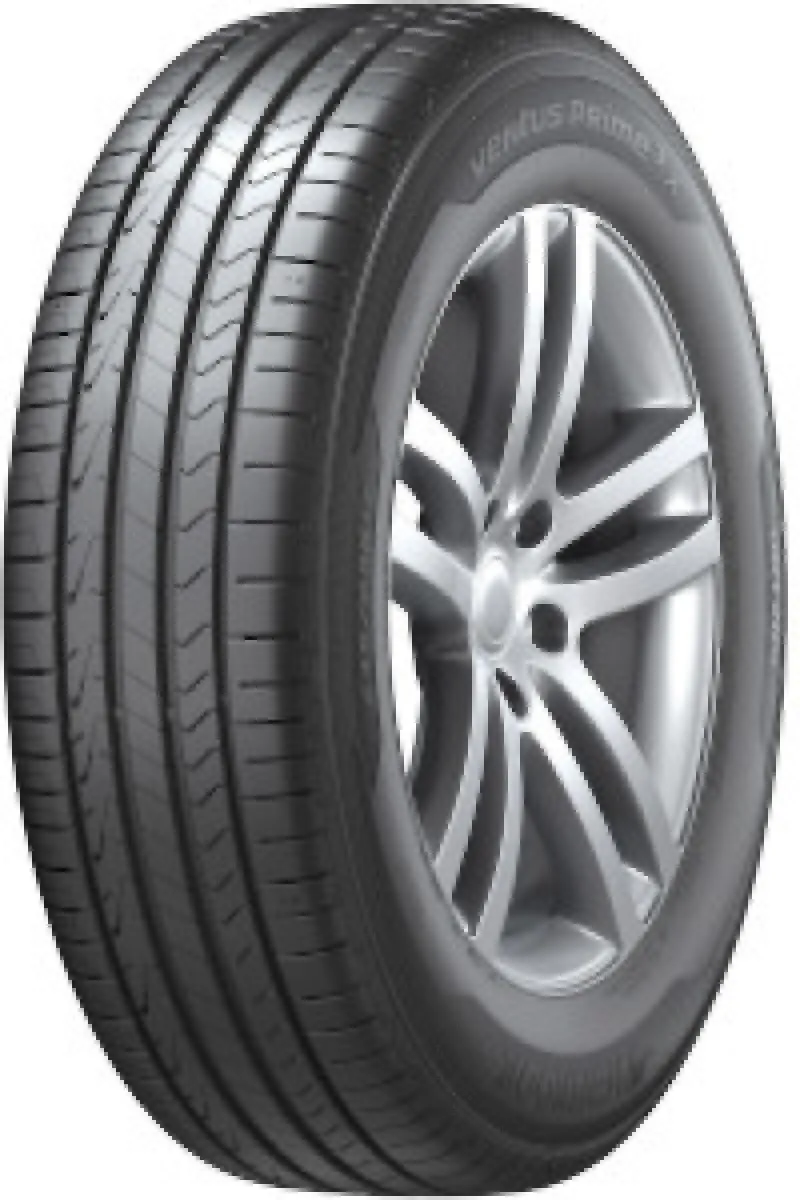 Bild 3 för Hankook Ventus Prime 3X K125A ( 225/55 R18 98V 4PR SBL )