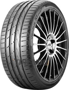 Produktfoto för Hankook Ventus S1 Evo 2 K117 ( 225/45 R17 91W 4PR SBL )