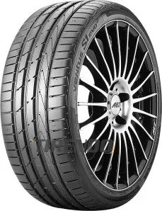 Bild 1 för Hankook Ventus S1 Evo 2 K117A ( 235/45 ZR20 100W XL SBL )