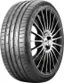Bild 2 för Hankook Ventus S1 Evo 2 K117A ( 235/45 ZR20 100W XL SBL )