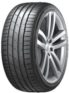Bild 1 för Hankook Ventus S1 Evo 3 EV K127E ( 205/50 R17 93W XL 4PR EV SBL )