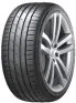 Bild 3 för Hankook Ventus S1 Evo 3 EV K127E ( 205/50 R17 93W XL 4PR EV SBL )